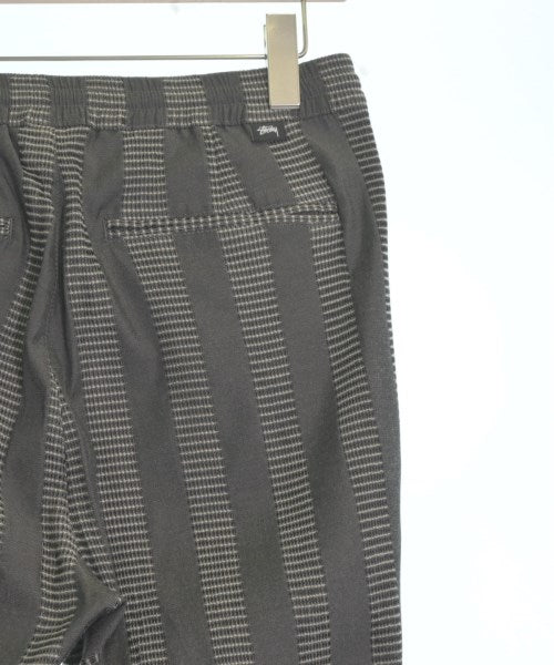 STUSSY 長褲