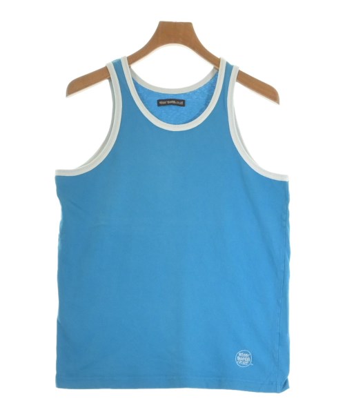 STUSSY 背心