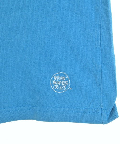 STUSSY 背心