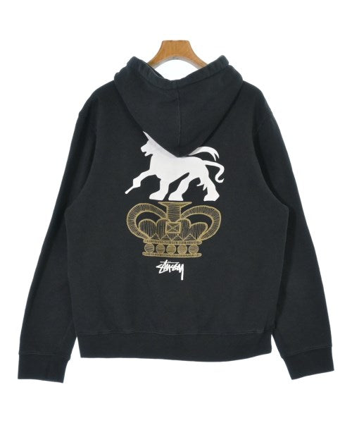 STUSSY 連帽衫