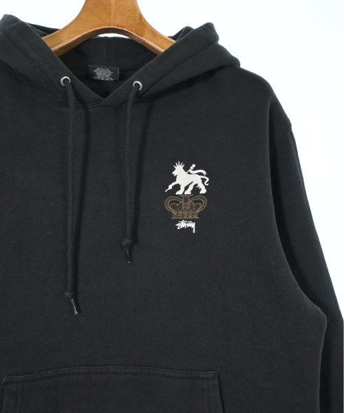 STUSSY 連帽衫
