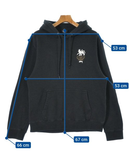 STUSSY 連帽衫