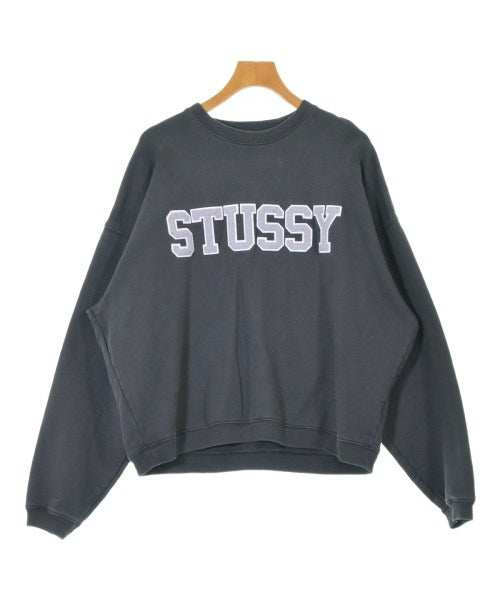 STUSSY 運動衫