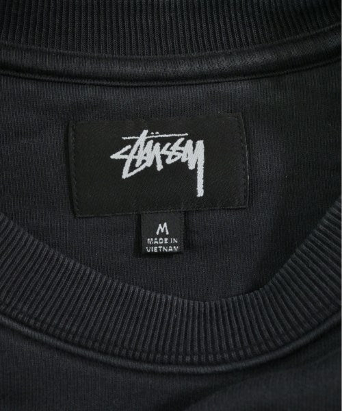 STUSSY 運動衫