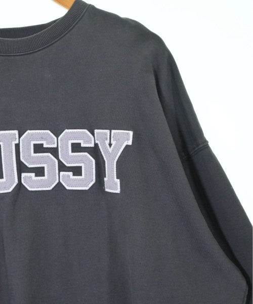 STUSSY 運動衫