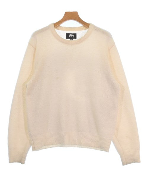 STUSSY 毛衣