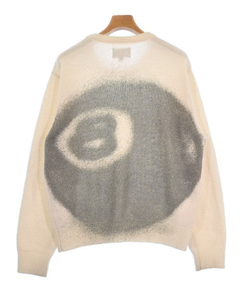 STUSSY 毛衣