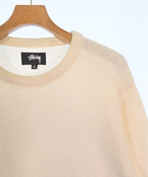 STUSSY 毛衣