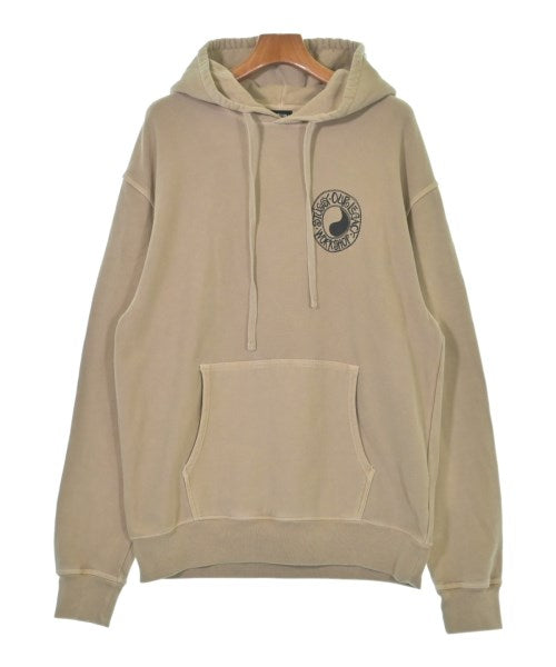 STUSSY 連帽衫
