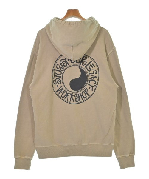 STUSSY 連帽衫