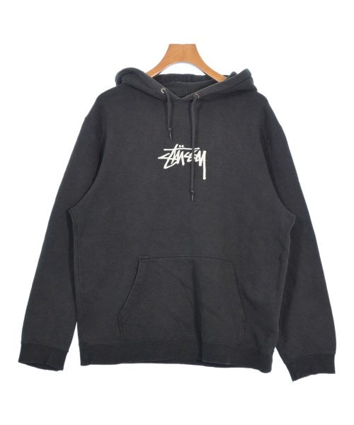 STUSSY 連帽衫