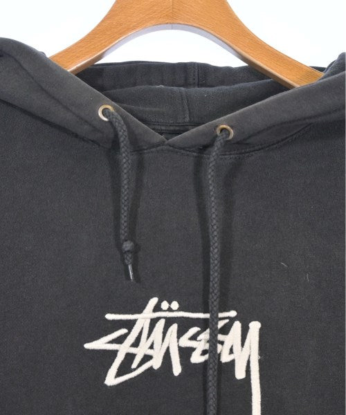 STUSSY 連帽衫