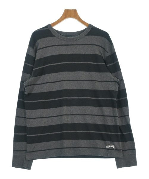 STUSSY T恤/上衣