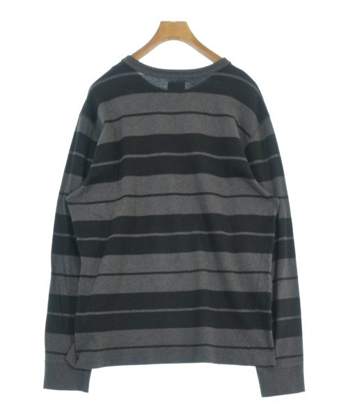 STUSSY T恤/上衣