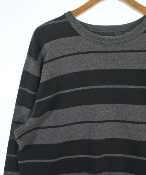STUSSY T恤/上衣