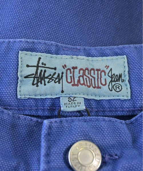 STUSSY 其他款