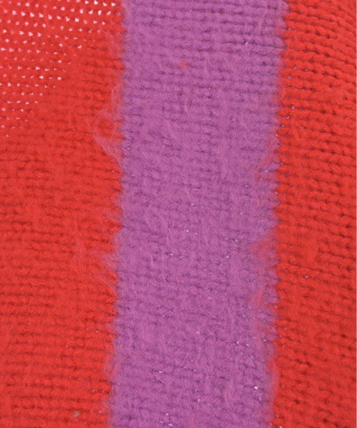 STUSSY 開襟衫