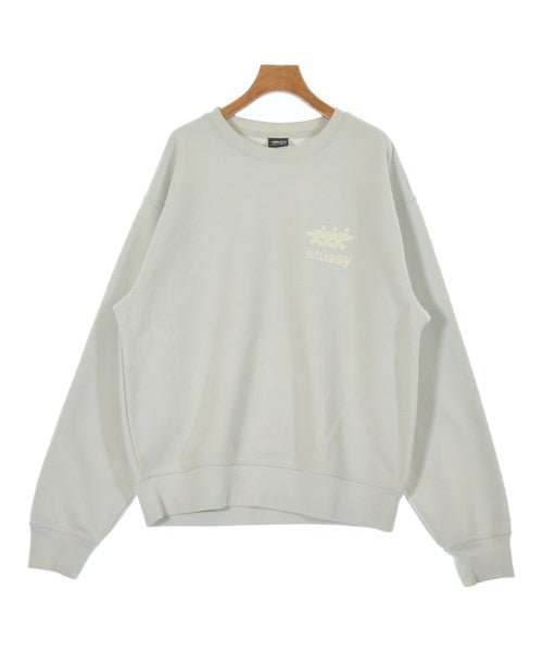 STUSSY 運動衫