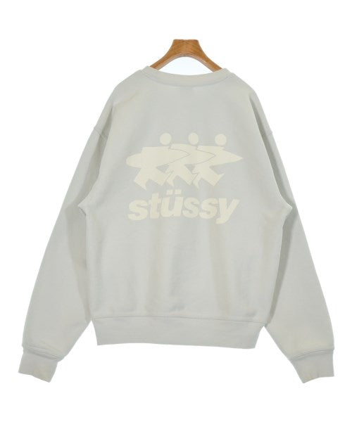STUSSY 運動衫