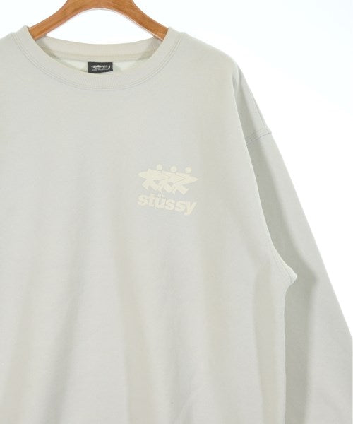 STUSSY 運動衫