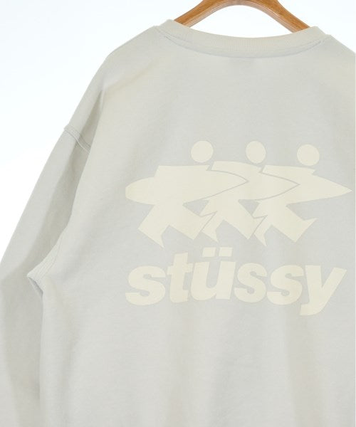 STUSSY 運動衫