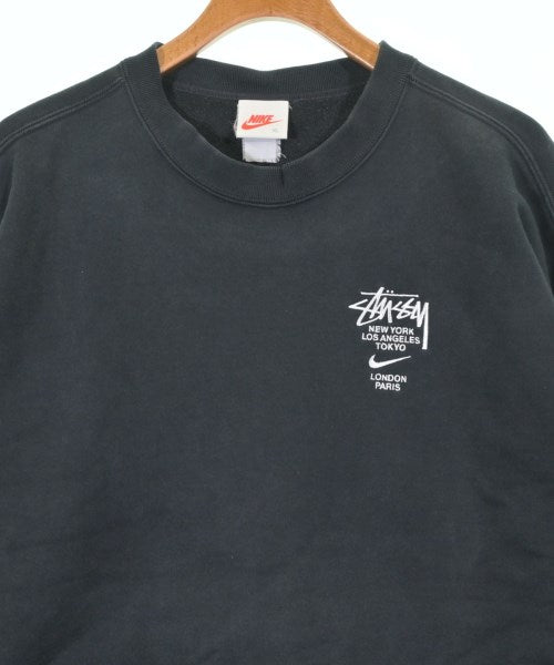STUSSY 運動衫