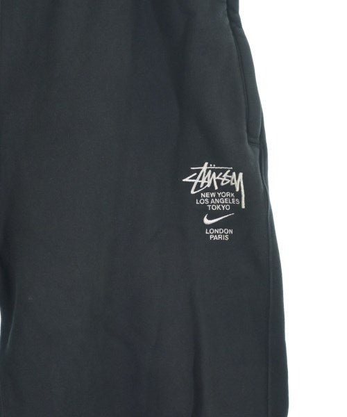 STUSSY 運動褲