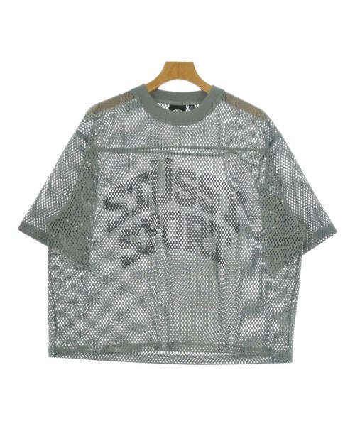 STUSSY T恤/上衣