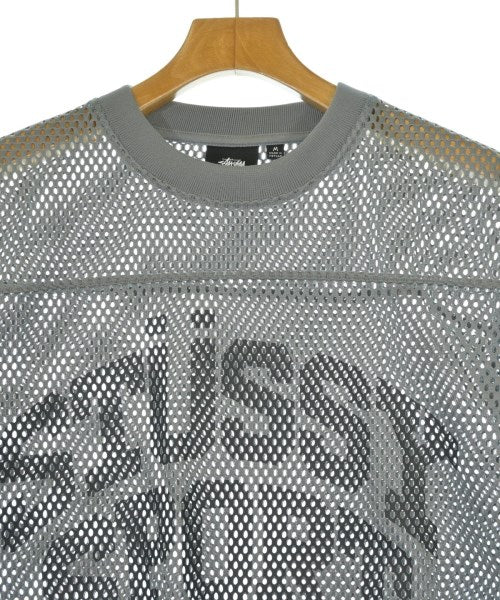 STUSSY T恤/上衣