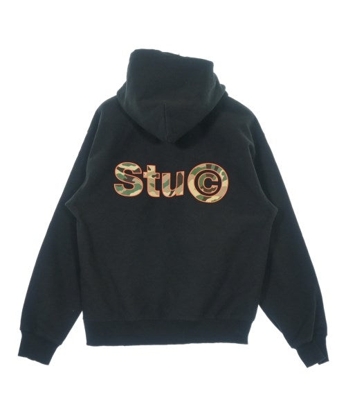 STUSSY 運動衫