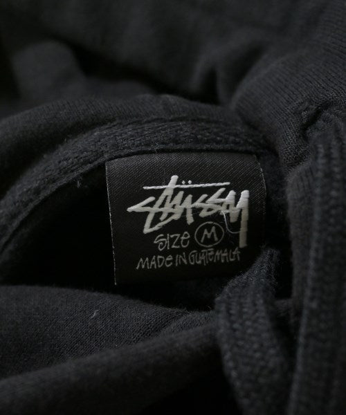 STUSSY 運動衫