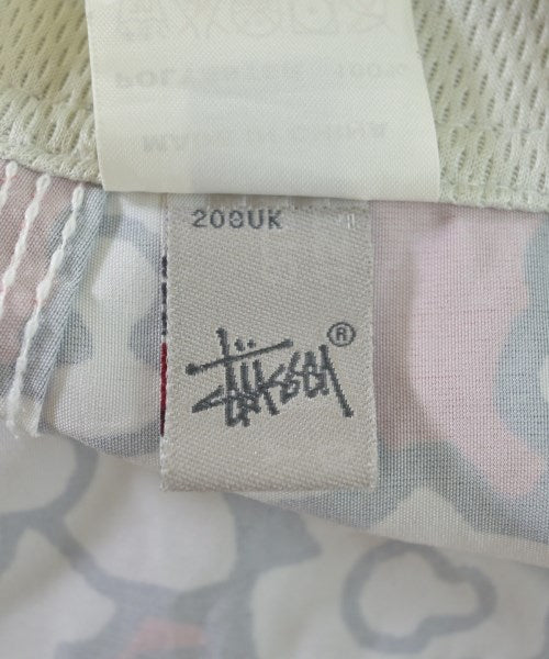 STUSSY 短褲