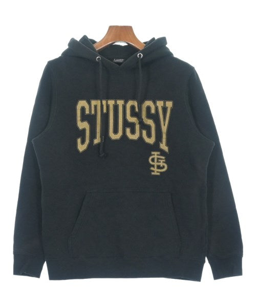 STUSSY 連帽衫