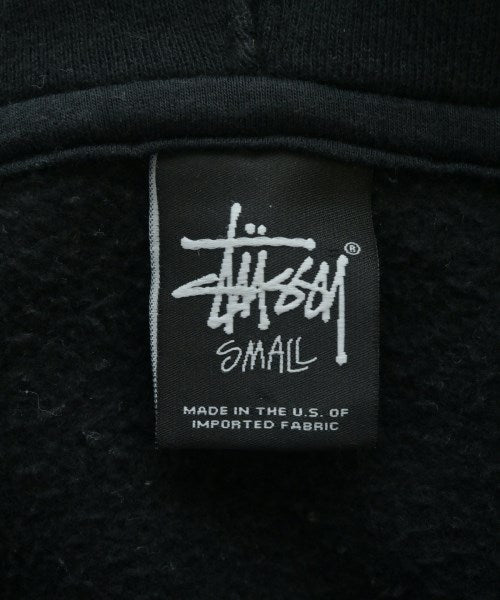 STUSSY 連帽衫