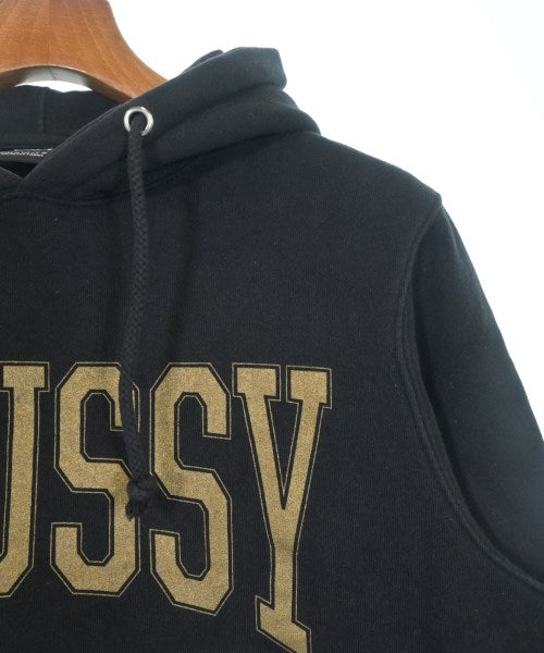 STUSSY 連帽衫