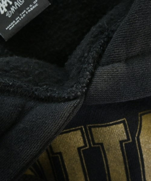 STUSSY 連帽衫