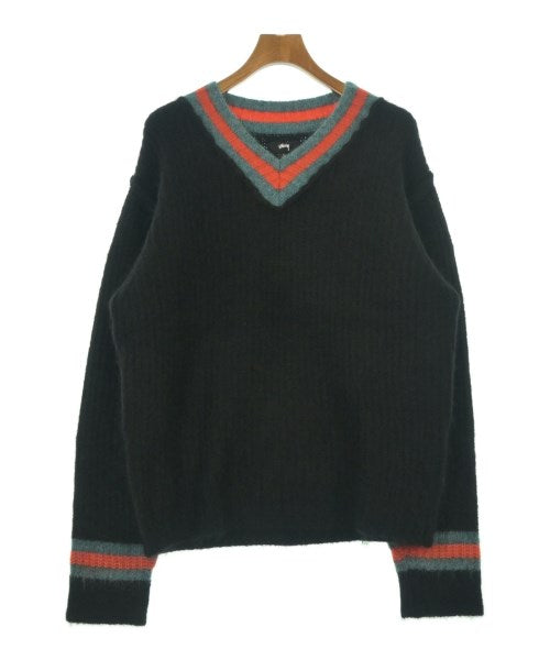 STUSSY 毛衣