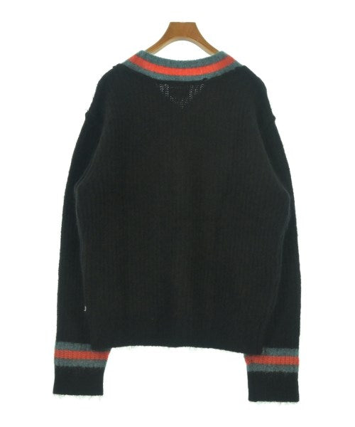 STUSSY 毛衣