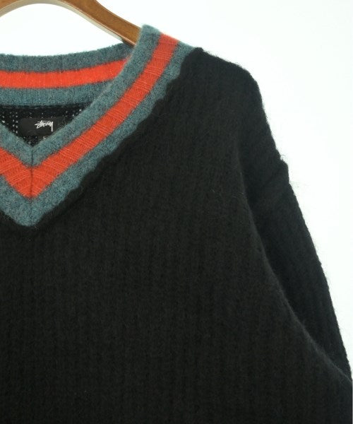 STUSSY 毛衣