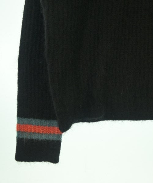 STUSSY 毛衣