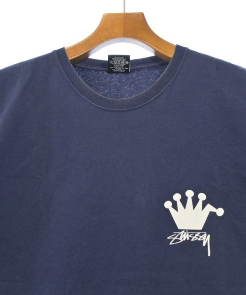 STUSSY T恤/上衣