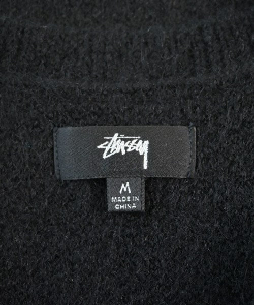 STUSSY 背心