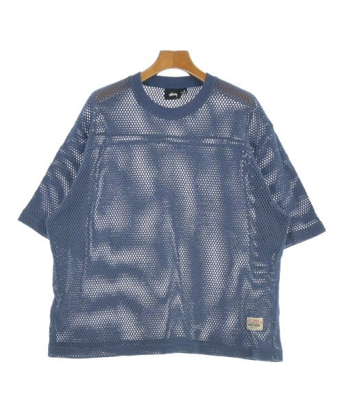 STUSSY T恤/上衣