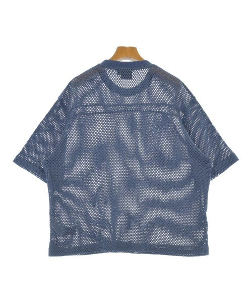 STUSSY T恤/上衣