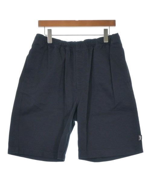 STUSSY 短褲
