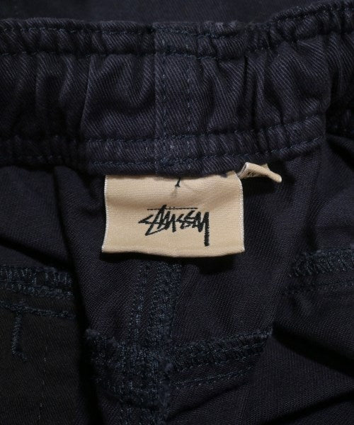 STUSSY 短褲