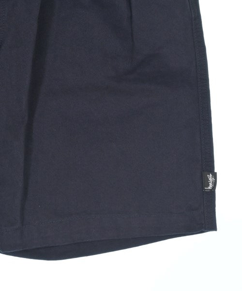 STUSSY 短褲