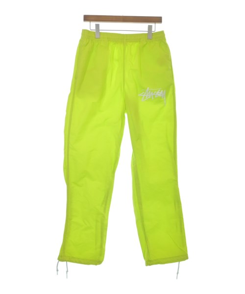 STUSSY 其他款