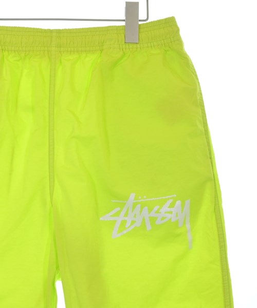 STUSSY 其他款
