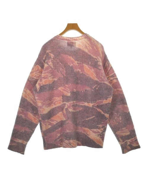 STUSSY 毛衣